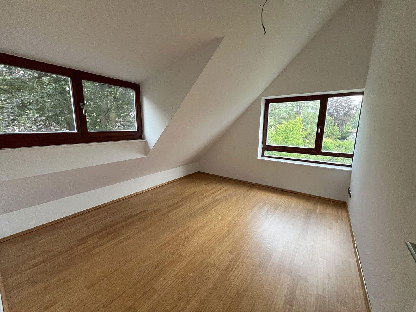 Pronájem bytu 3+1 72 m², München, Bavorsko Pronájem bytu 3+1 72 m², München, Bavorsko