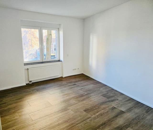 Pronájem bytu 3+kk 89 m², Karl-Legien-Straße 235, Bonn, Severní Porýní-Vestfálsko Pronájem bytu 3+kk 89 m², Karl-Legien-Straße 235, Bonn, Severní Porýní-Vestfálsko