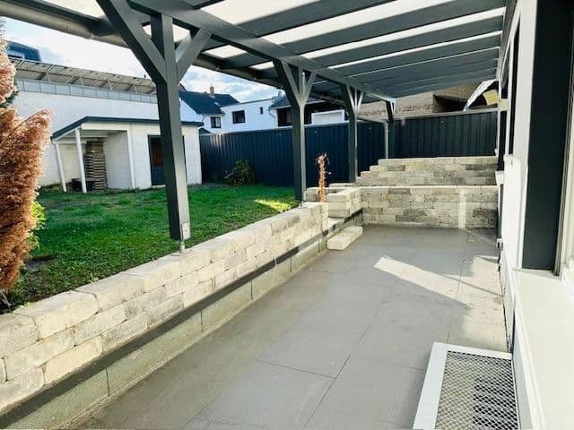 Pronájem bytu 3+kk 89 m², Karl-Legien-Straße 235, Bonn, Severní Porýní-Vestfálsko Pronájem bytu 3+kk 89 m², Karl-Legien-Straße 235, Bonn, Severní Porýní-Vestfálsko