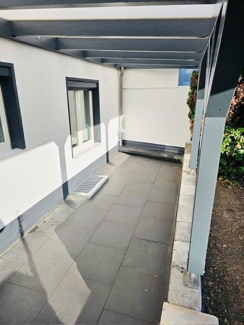 Pronájem bytu 3+kk 89 m², Karl-Legien-Straße 235, Bonn, Severní Porýní-Vestfálsko Pronájem bytu 3+kk 89 m², Karl-Legien-Straße 235, Bonn, Severní Porýní-Vestfálsko