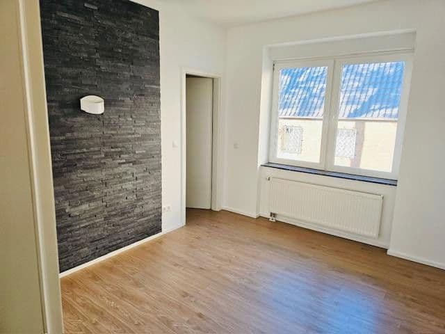 Pronájem bytu 3+kk 89 m², Karl-Legien-Straße 235, Bonn, Severní Porýní-Vestfálsko Pronájem bytu 3+kk 89 m², Karl-Legien-Straße 235, Bonn, Severní Porýní-Vestfálsko
