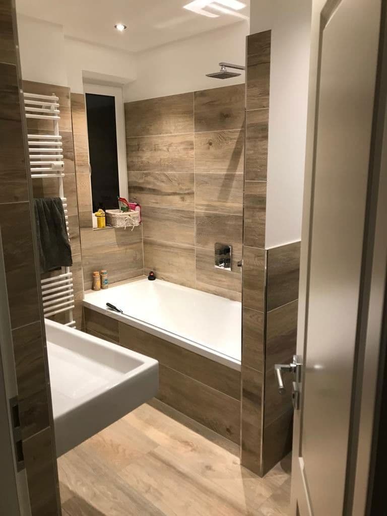 Pronájem bytu 3+1 90 m², Siegburg, Severní Porýní-Vestfálsko Pronájem bytu 3+1 90 m², Siegburg, Severní Porýní-Vestfálsko