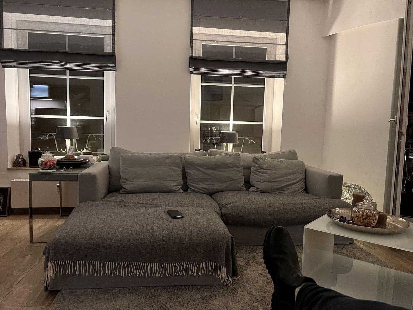 Pronájem bytu 3+1 90 m², Siegburg, Severní Porýní-Vestfálsko Pronájem bytu 3+1 90 m², Siegburg, Severní Porýní-Vestfálsko