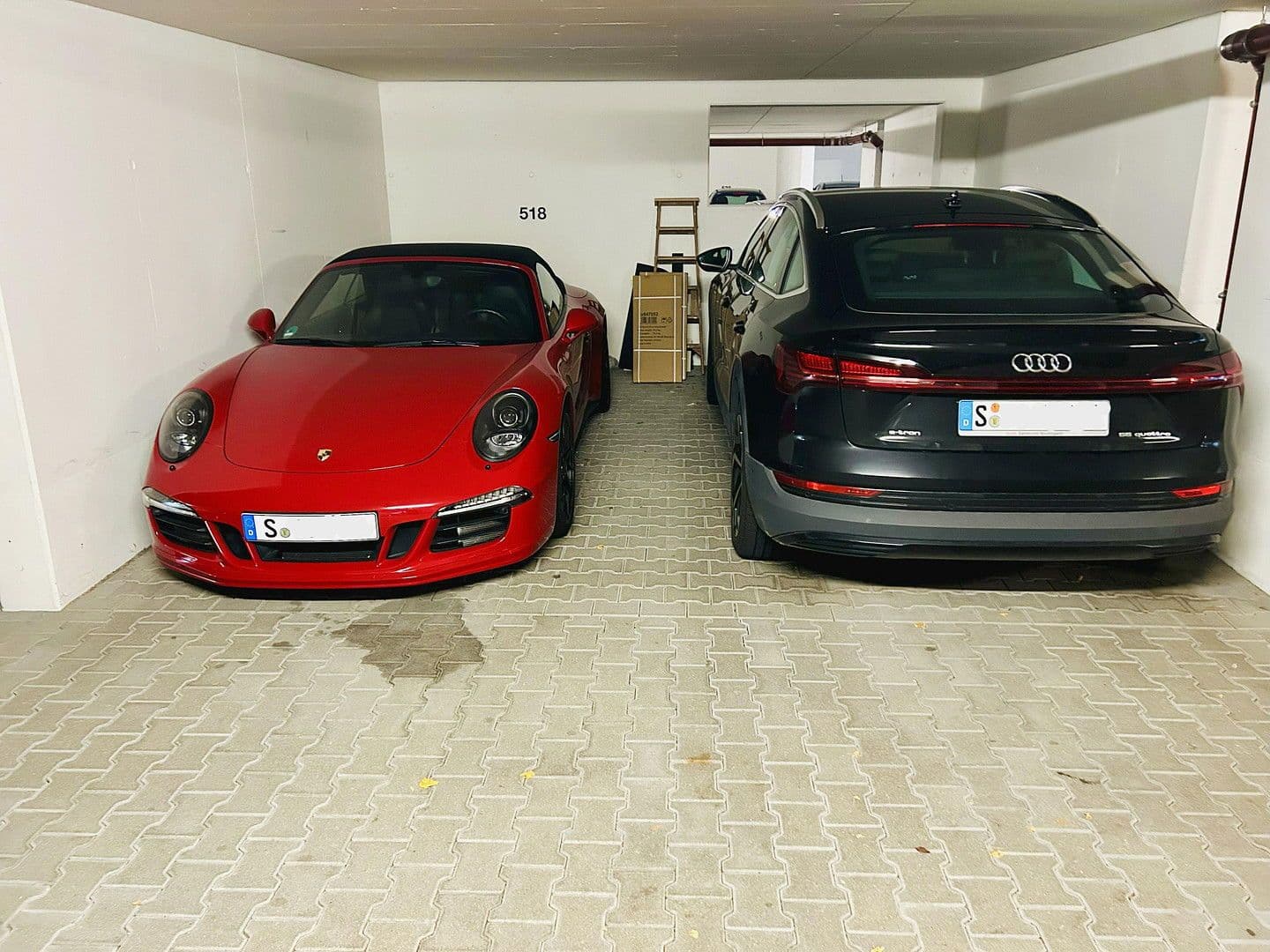 Prodej bytu 4+kk 154 m², Stuttgart, Bádensko-Württembersko Prodej bytu 4+kk 154 m², Stuttgart, Bádensko-Württembersko
