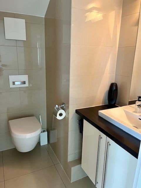 Prodej bytu 4+kk 154 m², Stuttgart, Bádensko-Württembersko Prodej bytu 4+kk 154 m², Stuttgart, Bádensko-Württembersko