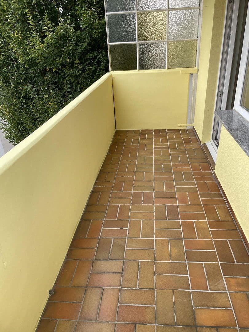 Pronájem bytu 3+1 75 m², Niederdorfelden, Hessen Pronájem bytu 3+1 75 m², Niederdorfelden, Hessen