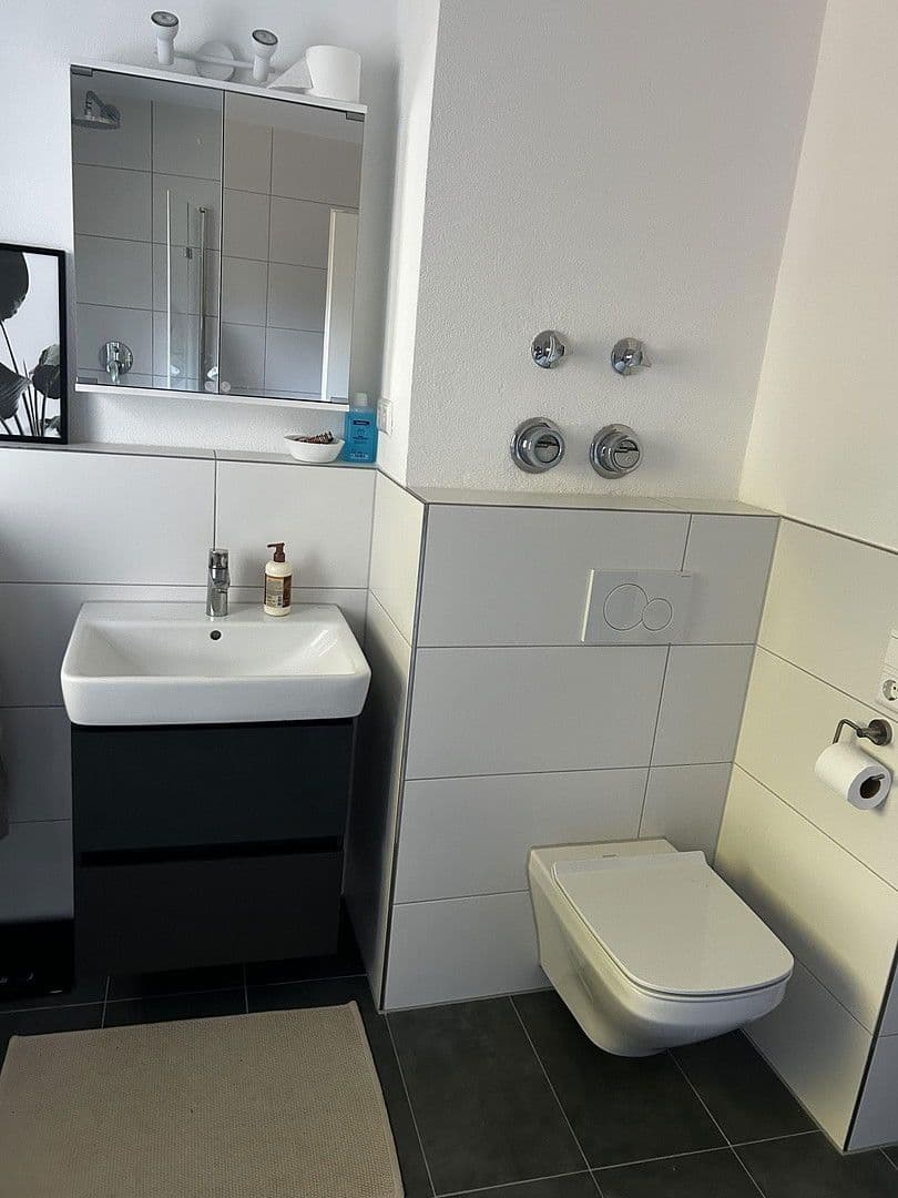 Prodej bytu 3+kk 93 m², Leonberg, Bádensko-Württembersko Prodej bytu 3+kk 93 m², Leonberg, Bádensko-Württembersko