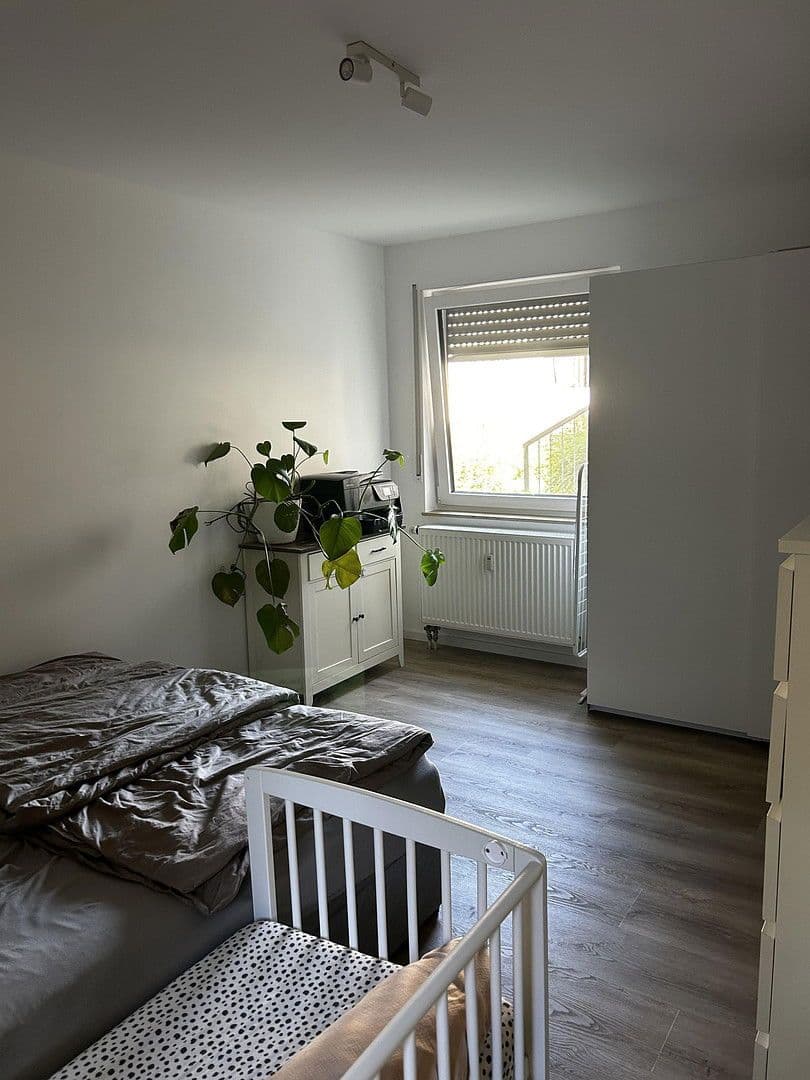 Prodej bytu 3+kk 93 m², Leonberg, Bádensko-Württembersko Prodej bytu 3+kk 93 m², Leonberg, Bádensko-Württembersko