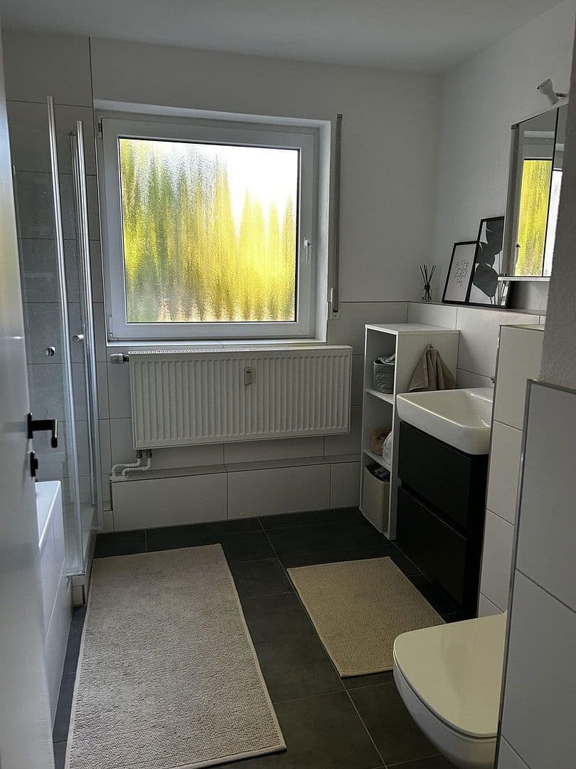 Prodej bytu 3+kk 93 m², Leonberg, Bádensko-Württembersko Prodej bytu 3+kk 93 m², Leonberg, Bádensko-Württembersko