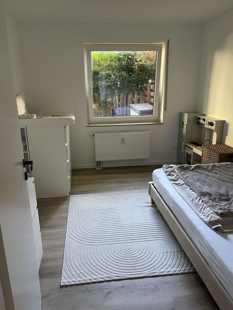 Prodej bytu 3+kk 93 m², Leonberg, Bádensko-Württembersko Prodej bytu 3+kk 93 m², Leonberg, Bádensko-Württembersko