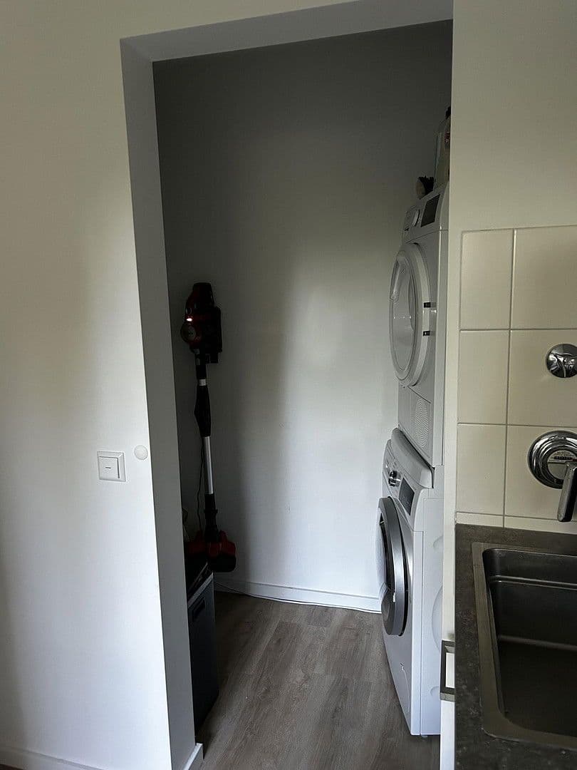 Prodej bytu 3+kk 93 m², Leonberg, Bádensko-Württembersko Prodej bytu 3+kk 93 m², Leonberg, Bádensko-Württembersko