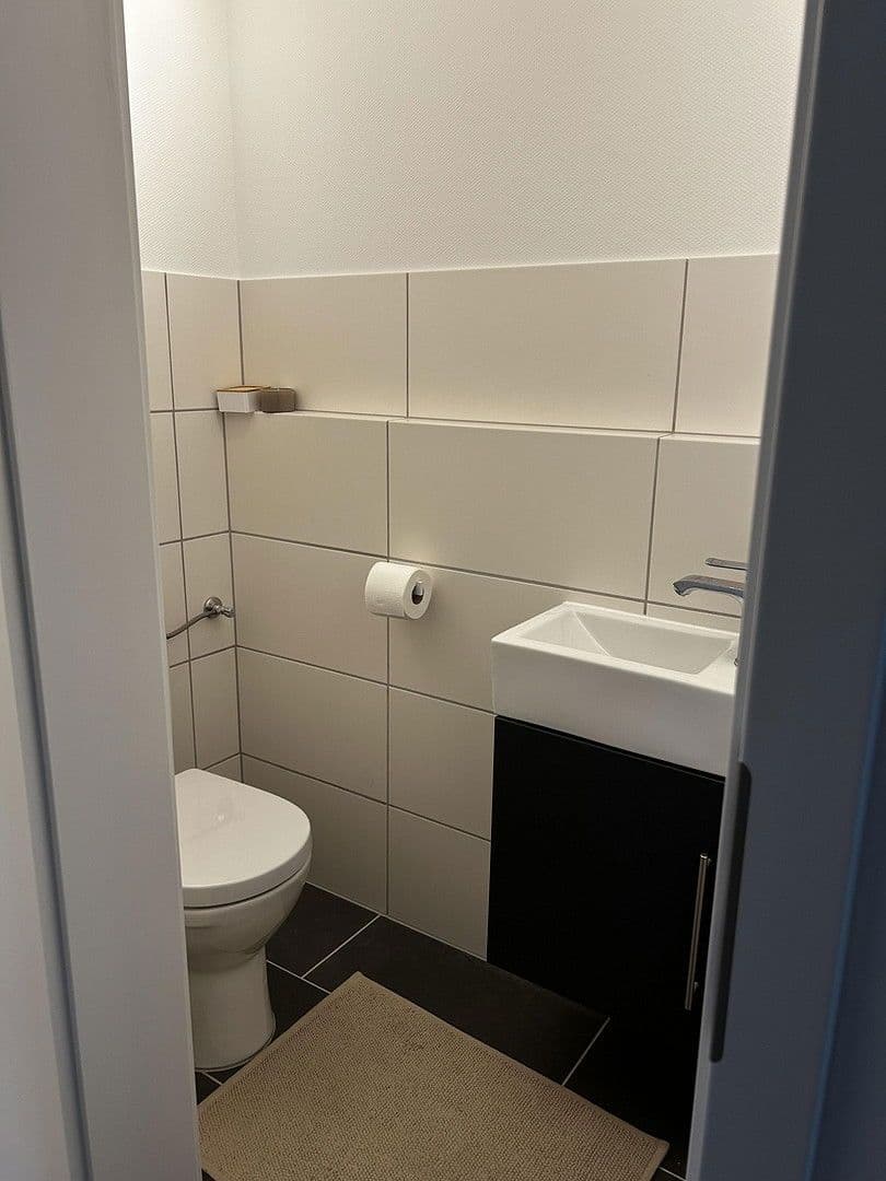 Prodej bytu 3+kk 93 m², Leonberg, Bádensko-Württembersko Prodej bytu 3+kk 93 m², Leonberg, Bádensko-Württembersko