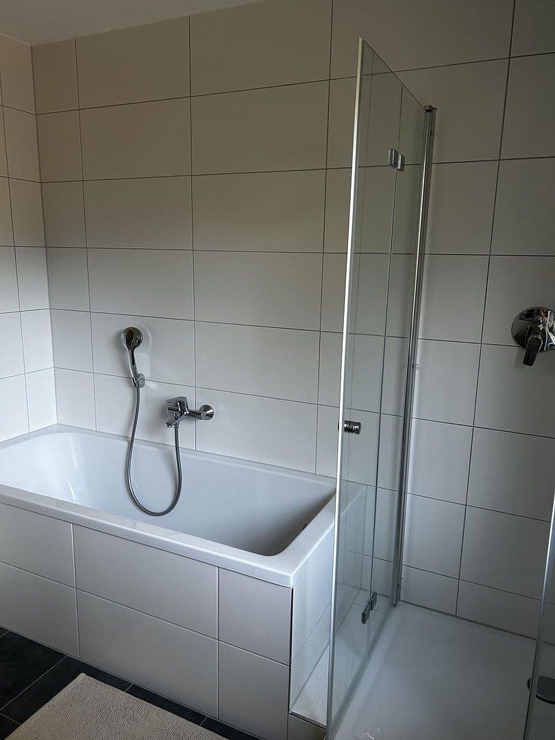 Prodej bytu 3+kk 93 m², Leonberg, Bádensko-Württembersko Prodej bytu 3+kk 93 m², Leonberg, Bádensko-Württembersko