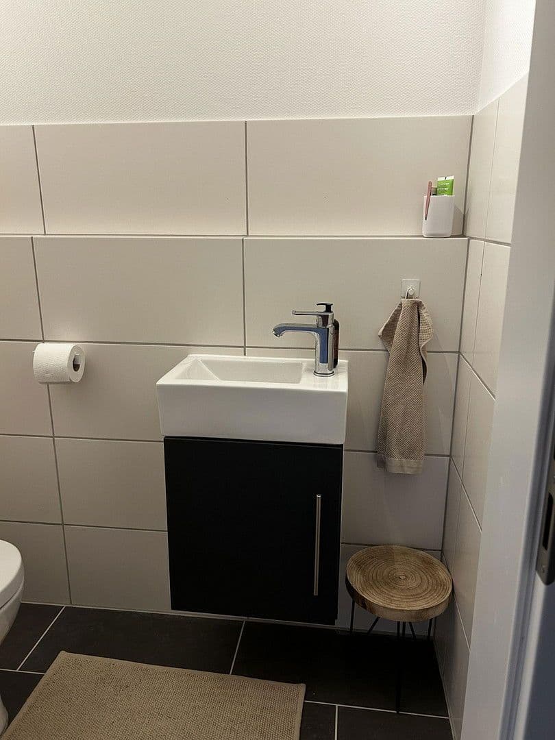 Prodej bytu 3+kk 93 m², Leonberg, Bádensko-Württembersko Prodej bytu 3+kk 93 m², Leonberg, Bádensko-Württembersko