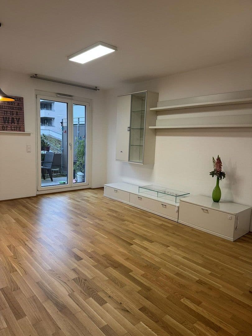 Pronájem bytu 3+kk 112 m², Blaustein, Bádensko-Württembersko Pronájem bytu 3+kk 112 m², Blaustein, Bádensko-Württembersko