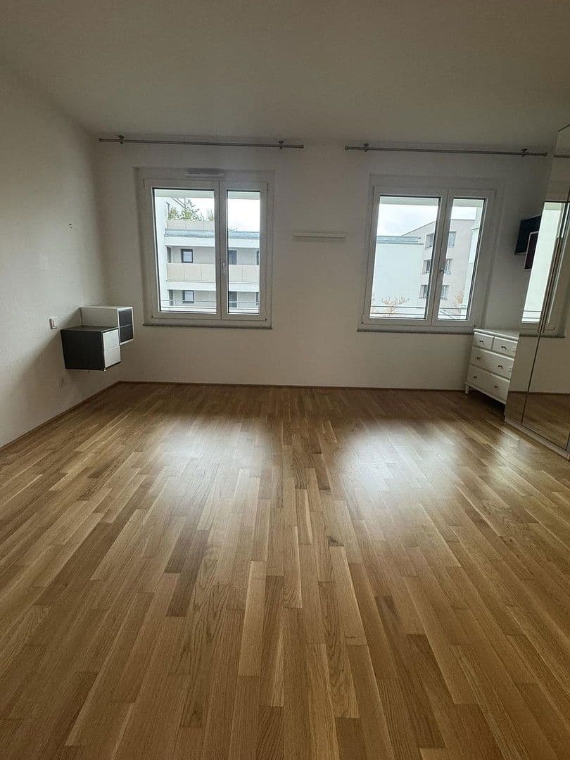 Pronájem bytu 3+kk 112 m², Blaustein, Bádensko-Württembersko Pronájem bytu 3+kk 112 m², Blaustein, Bádensko-Württembersko