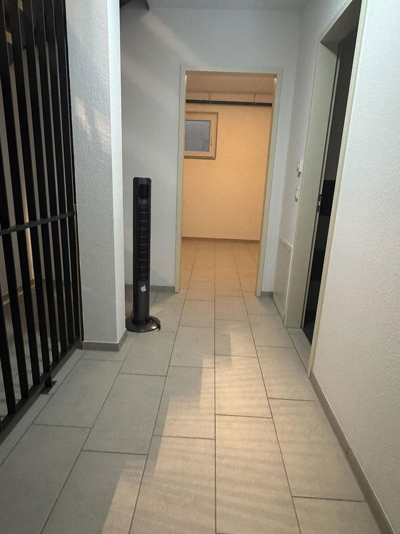 Pronájem bytu 3+kk 112 m², Blaustein, Bádensko-Württembersko Pronájem bytu 3+kk 112 m², Blaustein, Bádensko-Württembersko