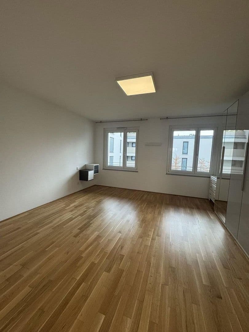 Pronájem bytu 3+kk 112 m², Blaustein, Bádensko-Württembersko Pronájem bytu 3+kk 112 m², Blaustein, Bádensko-Württembersko