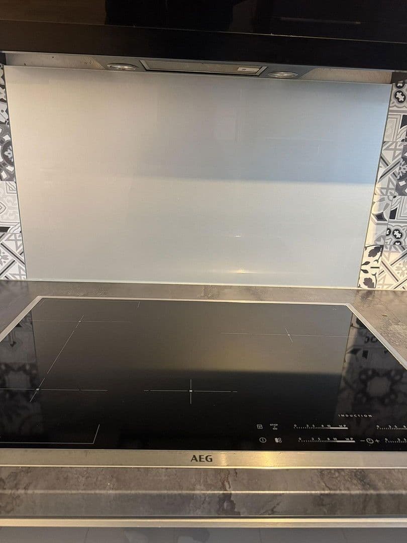 Pronájem bytu 3+kk 112 m², Blaustein, Bádensko-Württembersko Pronájem bytu 3+kk 112 m², Blaustein, Bádensko-Württembersko