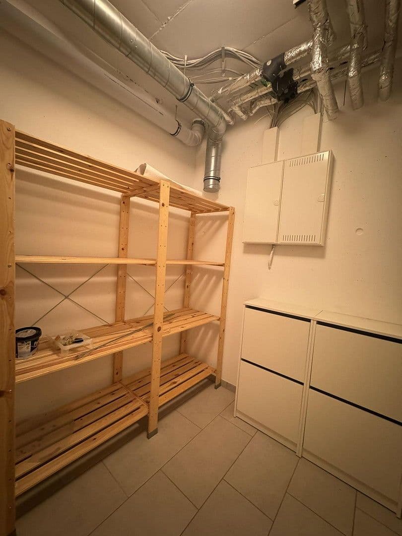 Pronájem bytu 3+kk 112 m², Blaustein, Bádensko-Württembersko Pronájem bytu 3+kk 112 m², Blaustein, Bádensko-Württembersko