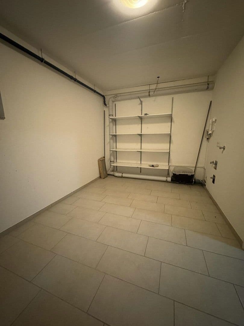 Pronájem bytu 3+kk 112 m², Blaustein, Bádensko-Württembersko Pronájem bytu 3+kk 112 m², Blaustein, Bádensko-Württembersko