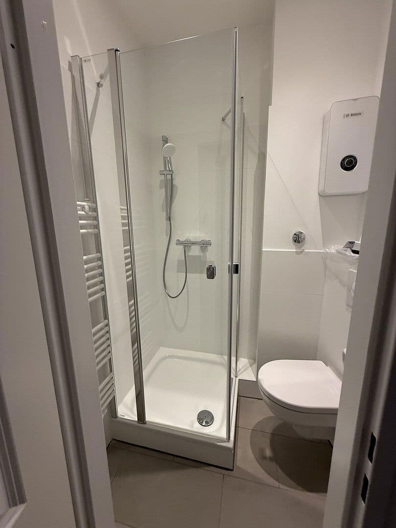 Pronájem bytu 4+1 139 m², Schlossstraße 63, Berlin, Berlín Pronájem bytu 4+1 139 m², Schlossstraße 63, Berlin, Berlín