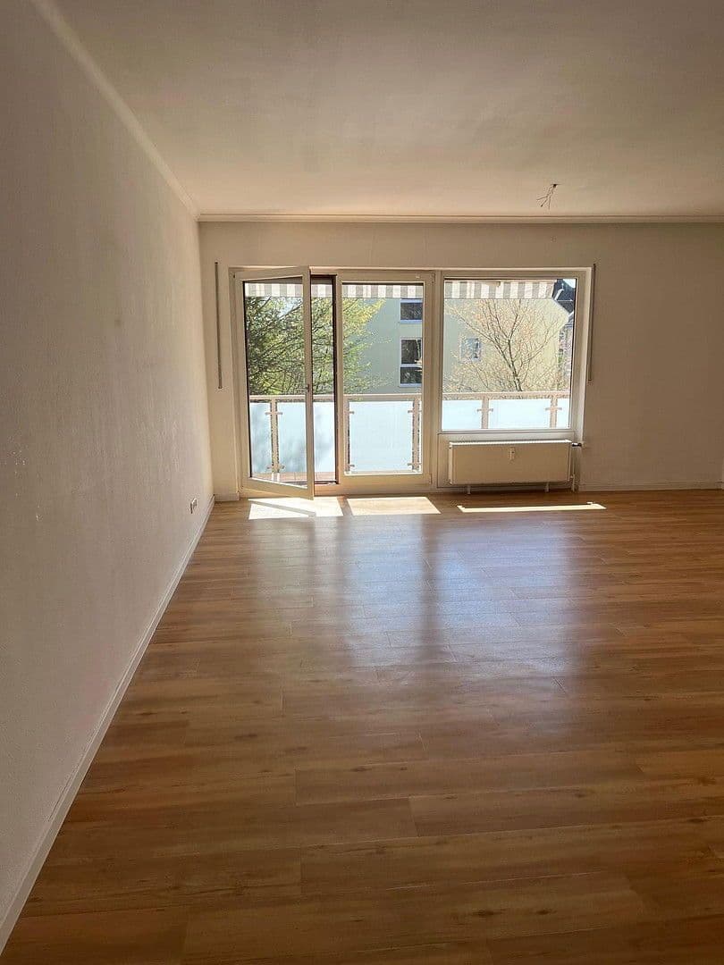 Prodej bytu 3+1 96 m², Kronberg im Taunus, Hessen Prodej bytu 3+1 96 m², Kronberg im Taunus, Hessen