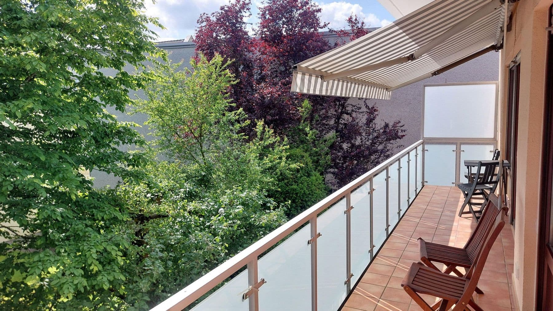 Prodej bytu 3+1 96 m², Kronberg im Taunus, Hessen Prodej bytu 3+1 96 m², Kronberg im Taunus, Hessen