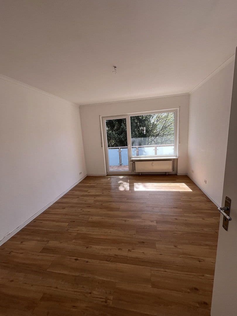 Prodej bytu 3+1 96 m², Kronberg im Taunus, Hessen Prodej bytu 3+1 96 m², Kronberg im Taunus, Hessen