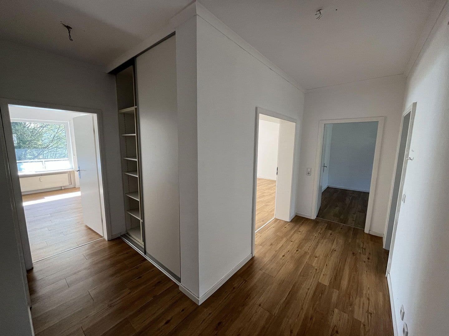 Prodej bytu 3+1 96 m², Kronberg im Taunus, Hessen Prodej bytu 3+1 96 m², Kronberg im Taunus, Hessen