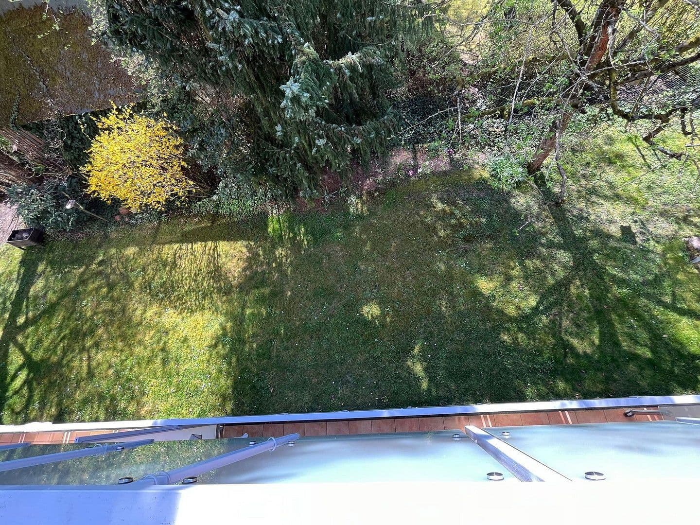 Prodej bytu 3+1 96 m², Kronberg im Taunus, Hessen Prodej bytu 3+1 96 m², Kronberg im Taunus, Hessen