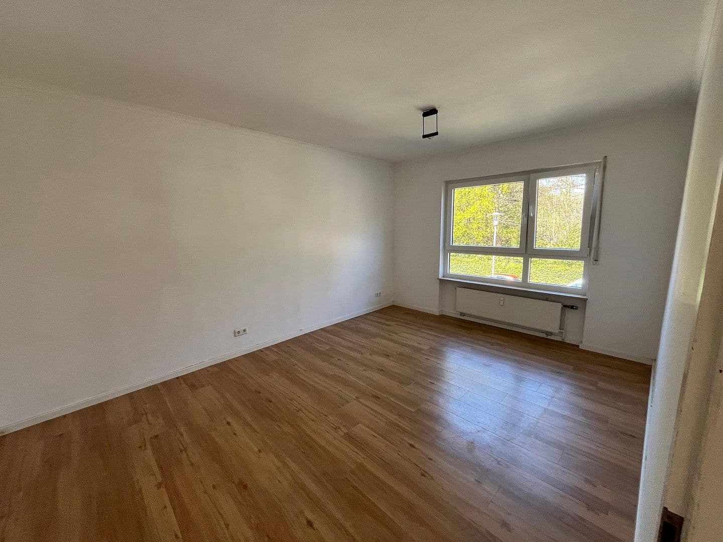 Prodej bytu 3+1 96 m², Kronberg im Taunus, Hessen Prodej bytu 3+1 96 m², Kronberg im Taunus, Hessen