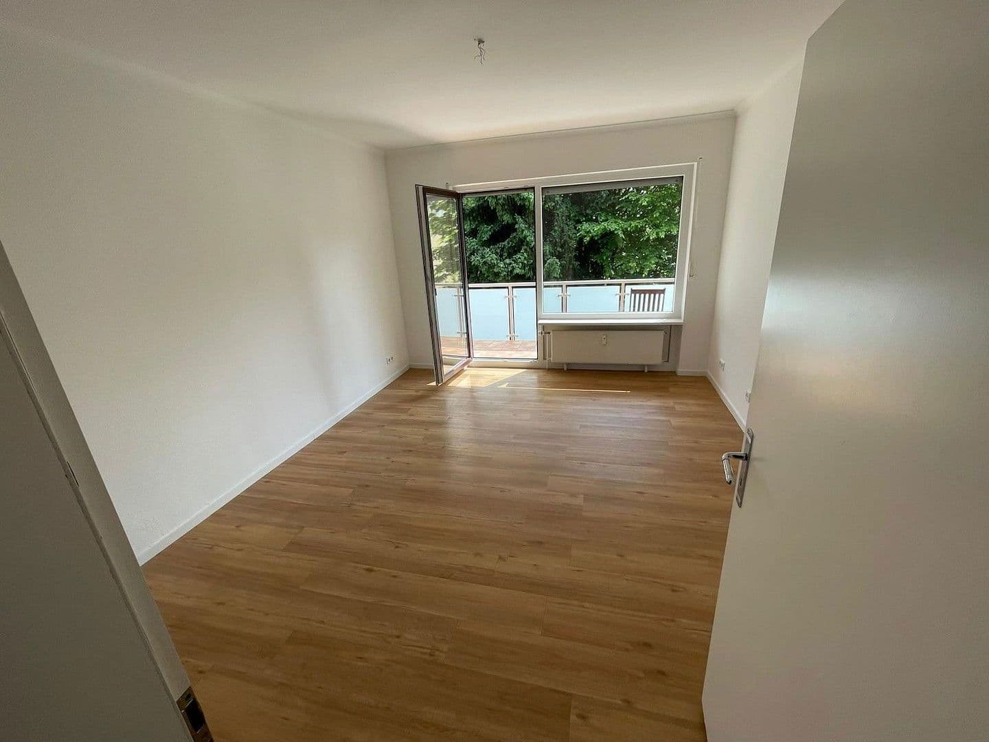 Prodej bytu 3+1 96 m², Kronberg im Taunus, Hessen Prodej bytu 3+1 96 m², Kronberg im Taunus, Hessen
