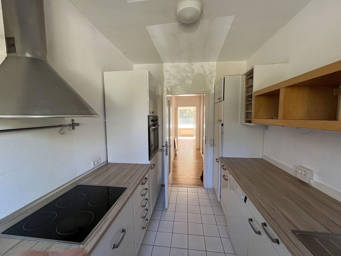 Prodej bytu 3+1 96 m², Kronberg im Taunus, Hessen Prodej bytu 3+1 96 m², Kronberg im Taunus, Hessen