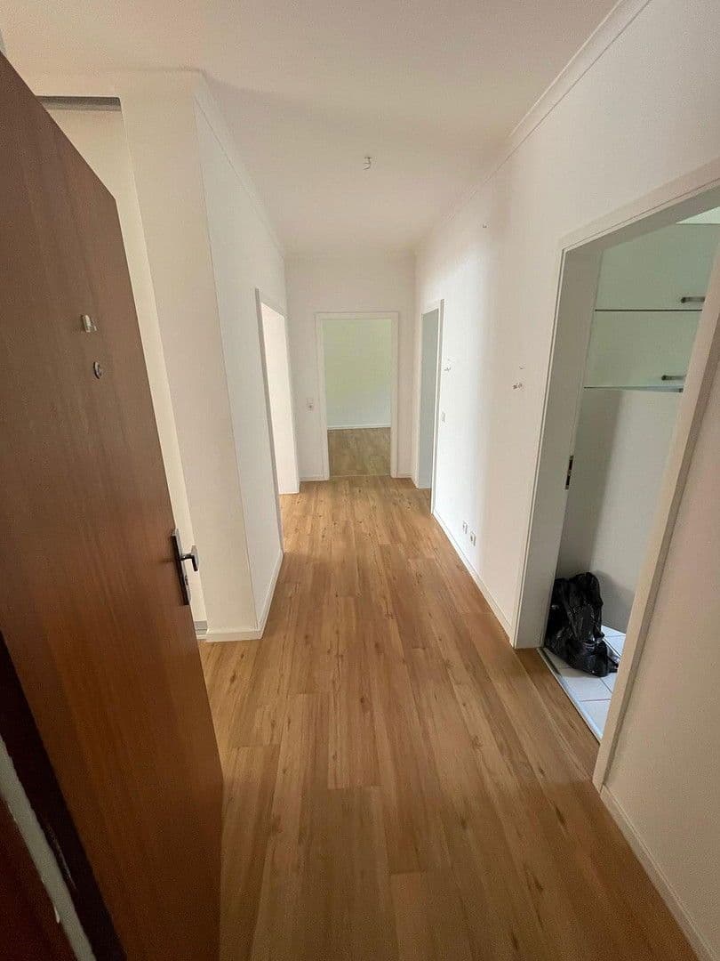 Prodej bytu 3+1 96 m², Kronberg im Taunus, Hessen Prodej bytu 3+1 96 m², Kronberg im Taunus, Hessen