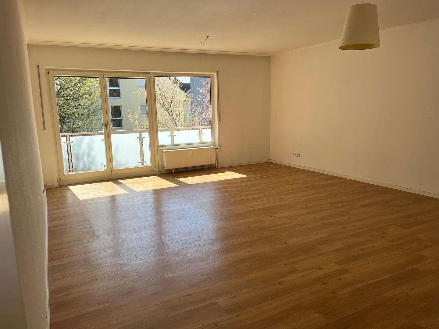 Prodej bytu 3+1 96 m², Kronberg im Taunus, Hessen Prodej bytu 3+1 96 m², Kronberg im Taunus, Hessen