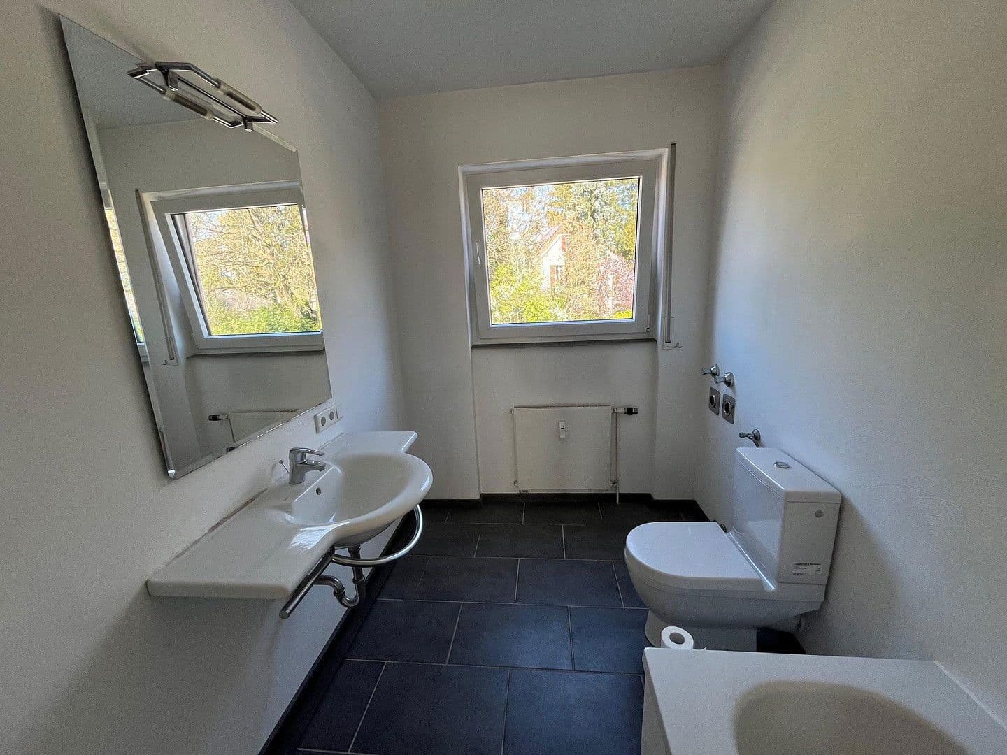 Prodej bytu 3+1 96 m², Kronberg im Taunus, Hessen Prodej bytu 3+1 96 m², Kronberg im Taunus, Hessen