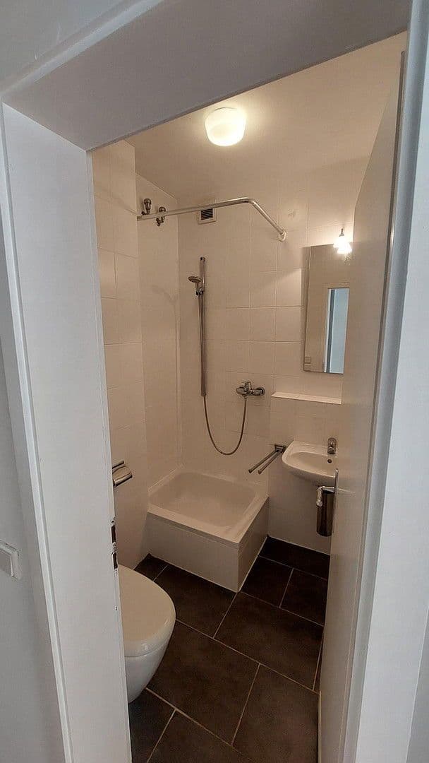Prodej bytu 3+1 96 m², Kronberg im Taunus, Hessen Prodej bytu 3+1 96 m², Kronberg im Taunus, Hessen