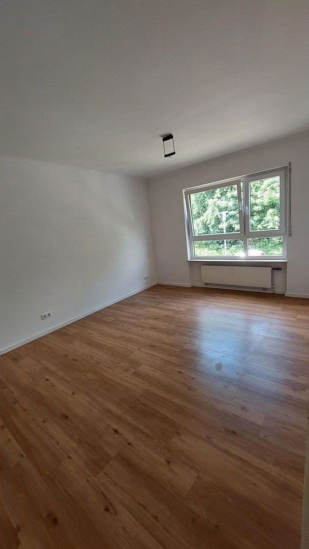 Prodej bytu 3+1 96 m², Kronberg im Taunus, Hessen Prodej bytu 3+1 96 m², Kronberg im Taunus, Hessen
