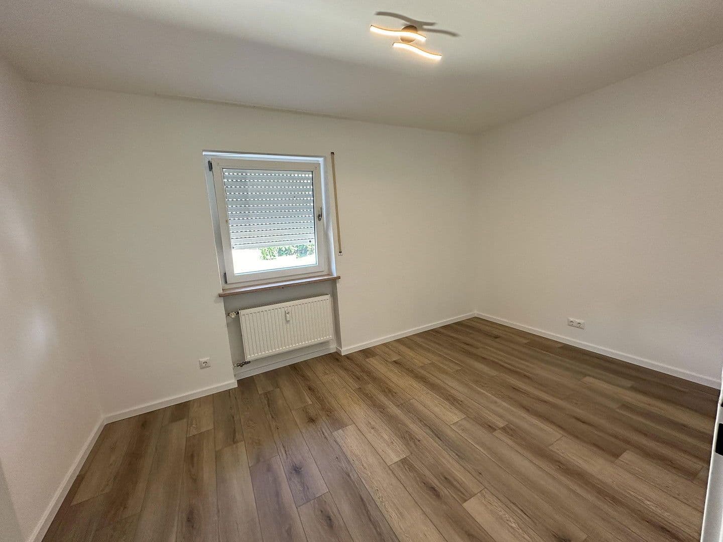 Pronájem bytu 3+1 88 m², Pocking, Bavorsko Pronájem bytu 3+1 88 m², Pocking, Bavorsko
