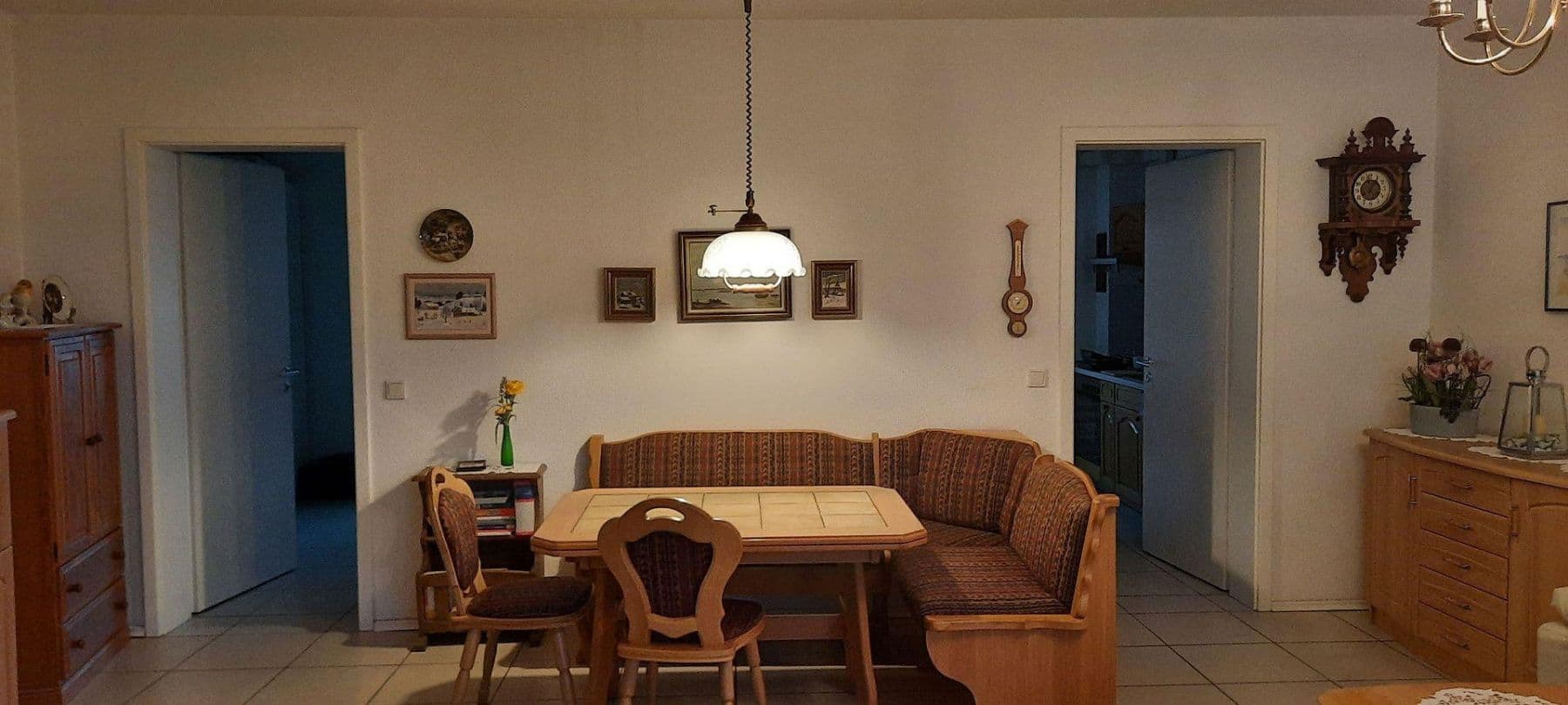 Pronájem bytu 2+1 69 m², Köln, Severní Porýní-Vestfálsko Pronájem bytu 2+1 69 m², Köln, Severní Porýní-Vestfálsko