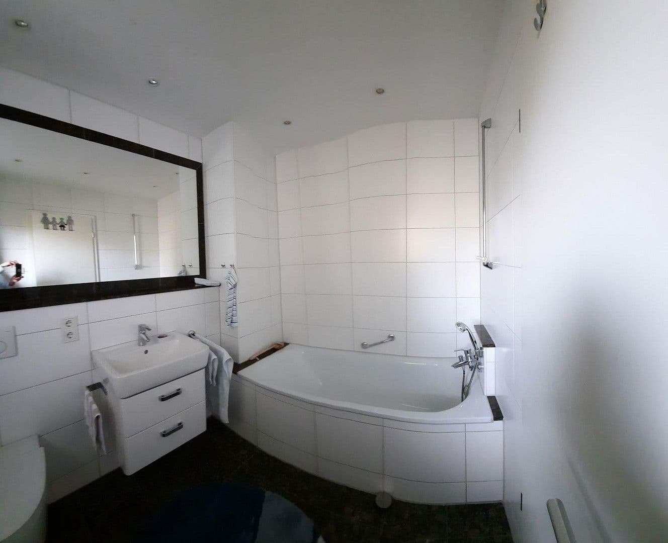 Pronájem bytu 2+1 69 m², Köln, Severní Porýní-Vestfálsko Pronájem bytu 2+1 69 m², Köln, Severní Porýní-Vestfálsko