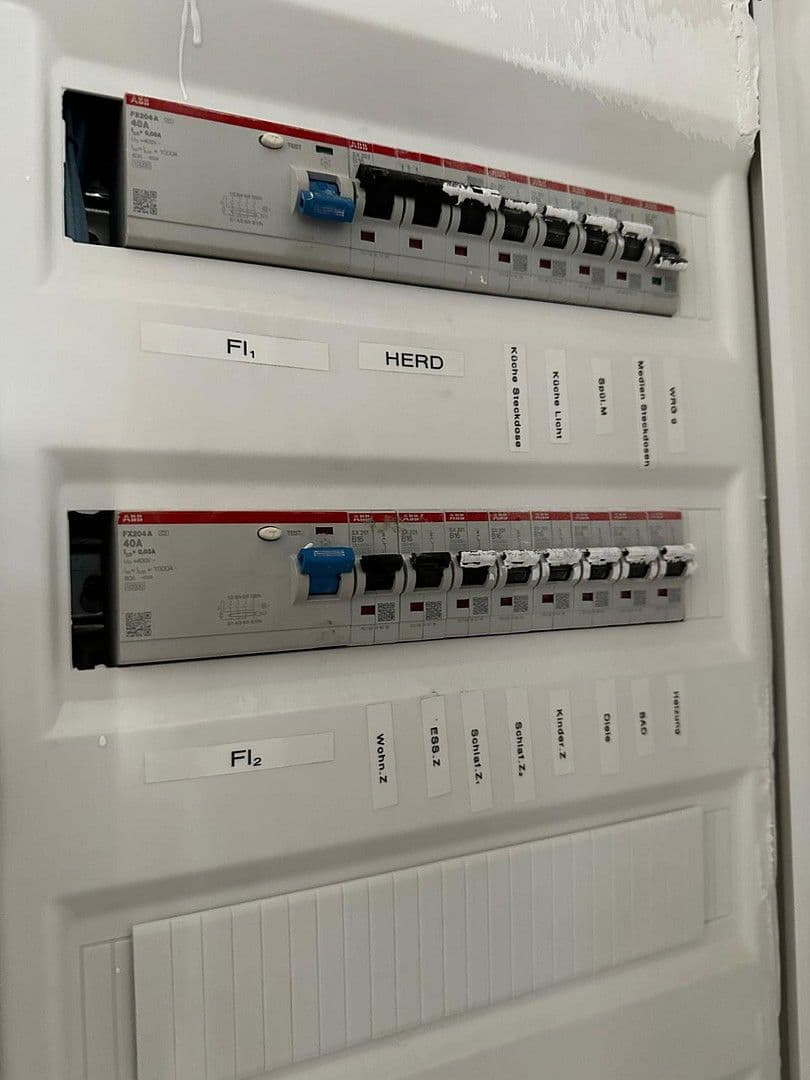 Pronájem bytu 3+kk 103 m², Essen, Severní Porýní-Vestfálsko Pronájem bytu 3+kk 103 m², Essen, Severní Porýní-Vestfálsko