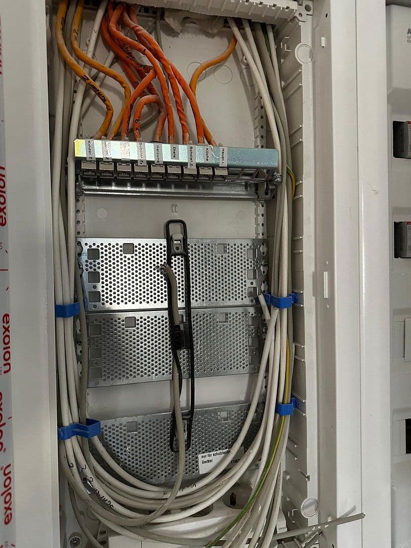 Pronájem bytu 3+kk 103 m², Essen, Severní Porýní-Vestfálsko Pronájem bytu 3+kk 103 m², Essen, Severní Porýní-Vestfálsko