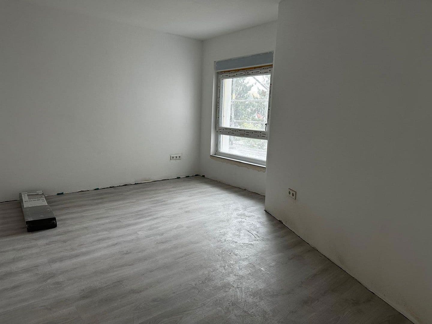 Pronájem bytu 3+kk 103 m², Essen, Severní Porýní-Vestfálsko Pronájem bytu 3+kk 103 m², Essen, Severní Porýní-Vestfálsko