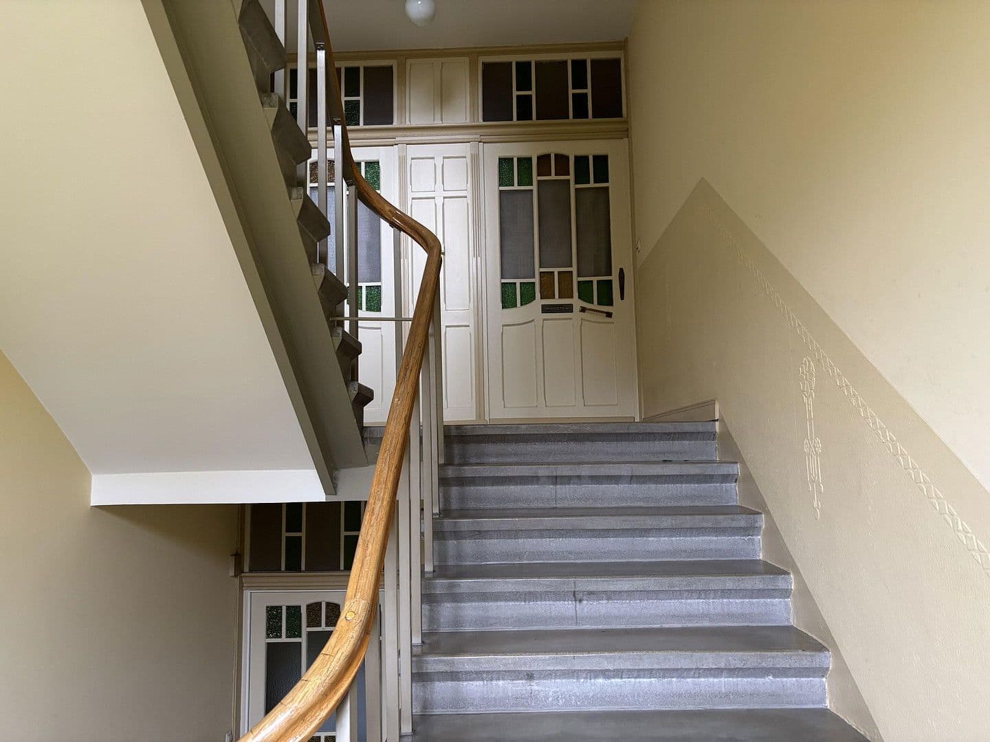 Prodej domu 516 m², pozemek 508 m², Braunschweig, Dolní Sasko Prodej domu 516 m², pozemek 508 m², Braunschweig, Dolní Sasko