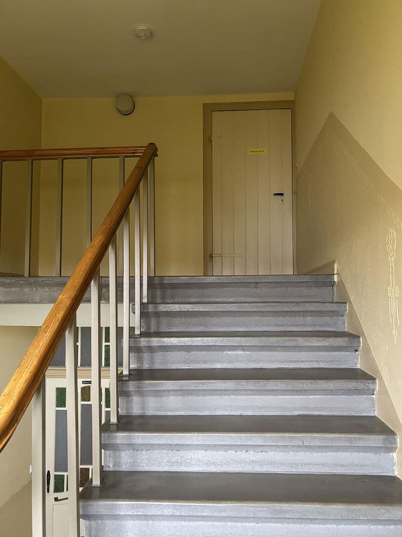 Prodej domu 516 m², pozemek 508 m², Braunschweig, Dolní Sasko Prodej domu 516 m², pozemek 508 m², Braunschweig, Dolní Sasko