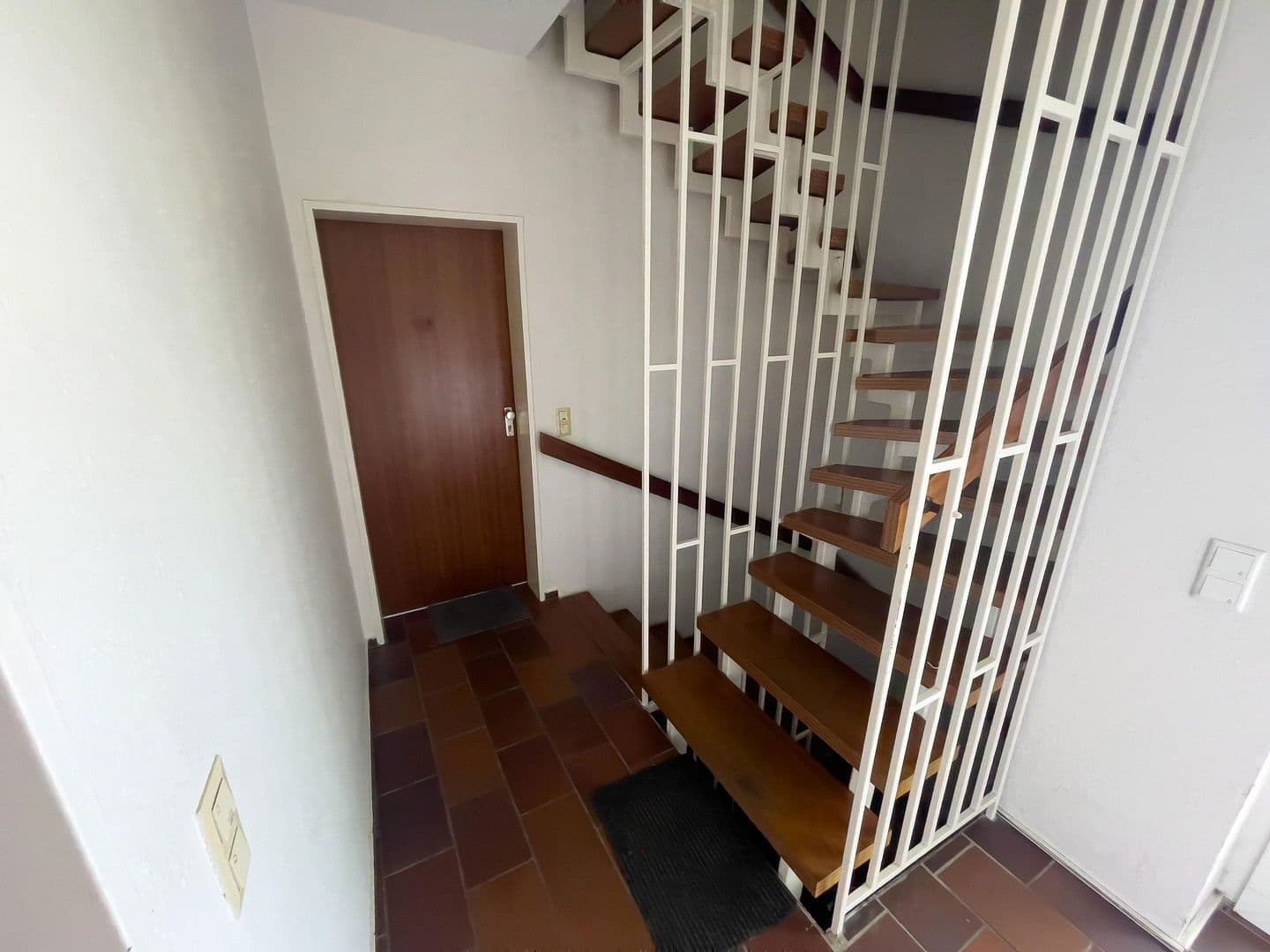 Prodej bytu 2+1 65 m², Münster, Severní Porýní-Vestfálsko Prodej bytu 2+1 65 m², Münster, Severní Porýní-Vestfálsko