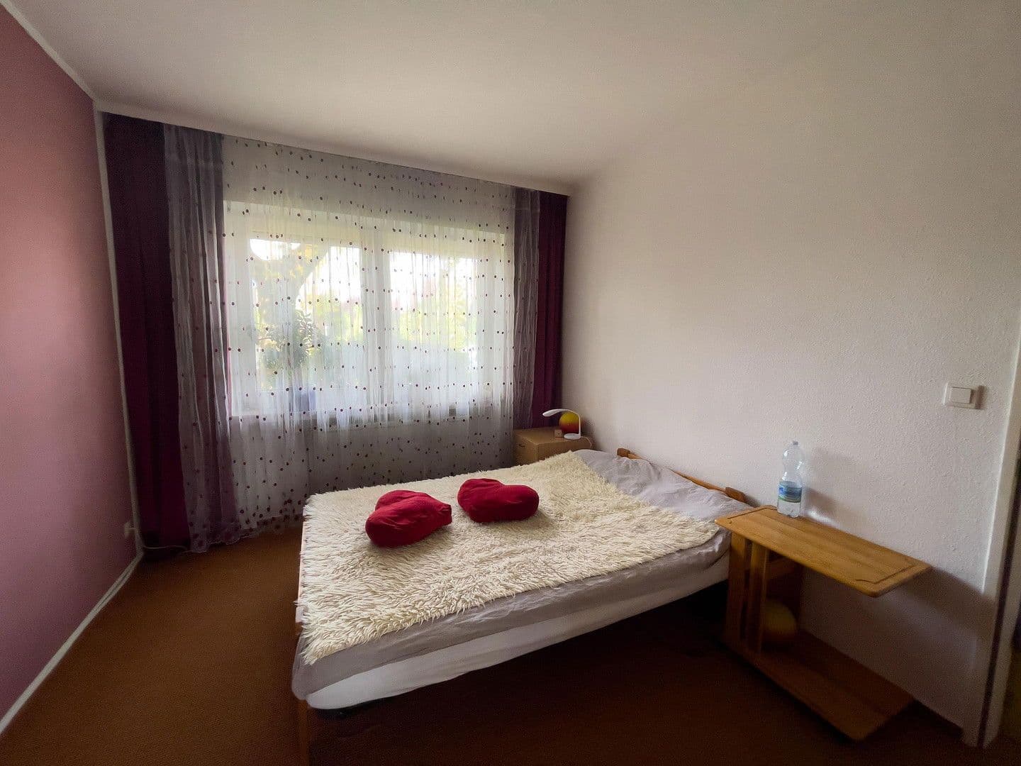 Prodej bytu 2+1 65 m², Münster, Severní Porýní-Vestfálsko Prodej bytu 2+1 65 m², Münster, Severní Porýní-Vestfálsko