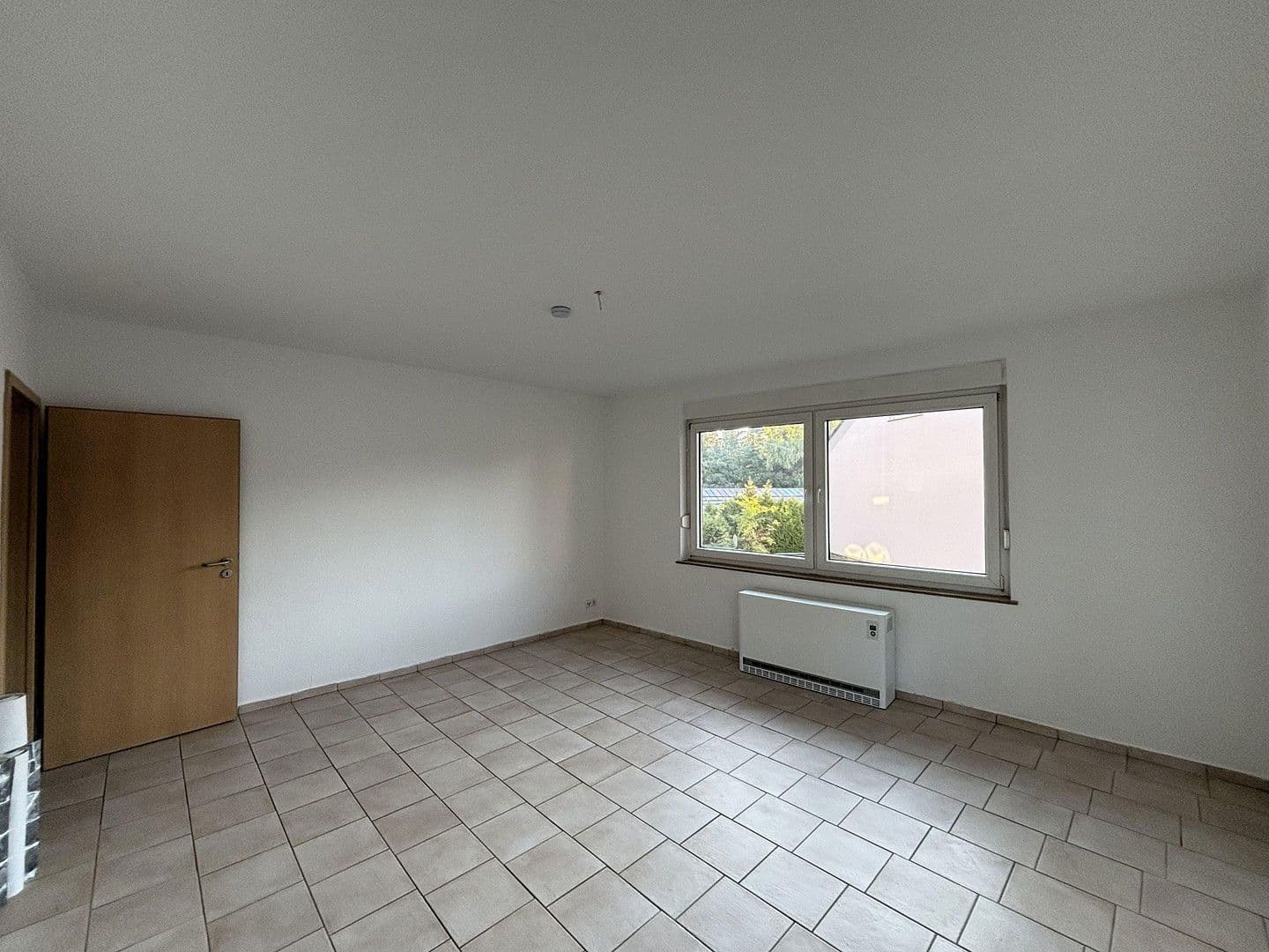 Pronájem bytu 3+1 67 m², Coesfeld, Severní Porýní-Vestfálsko Pronájem bytu 3+1 67 m², Coesfeld, Severní Porýní-Vestfálsko